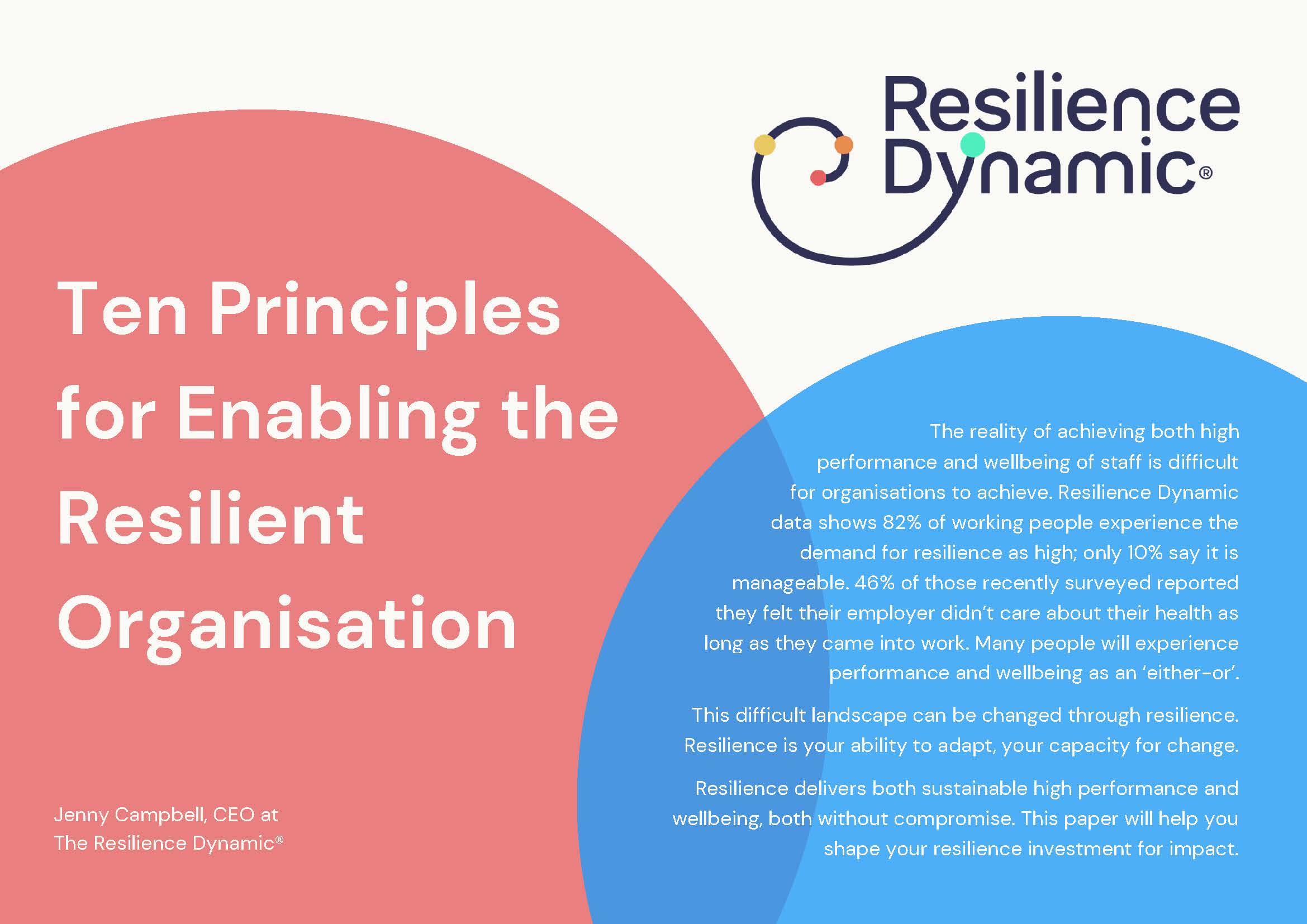 Ten Principles (2022 Update)_Page_01