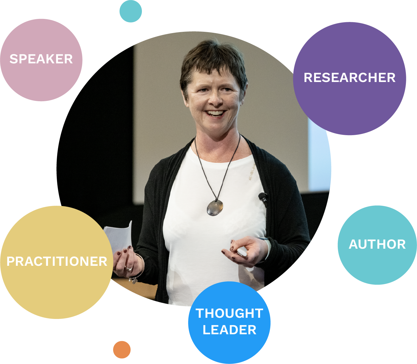 Jenny-Founder-Image