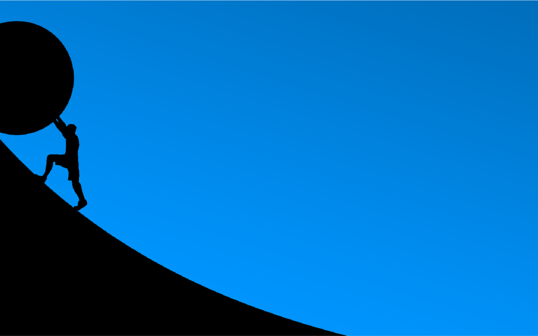 resilience-river-resilience-dynamic